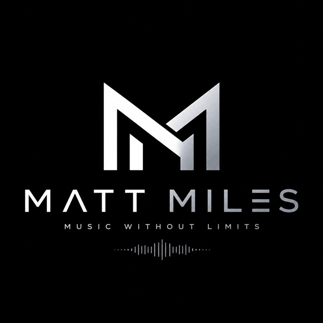 Matt Miles